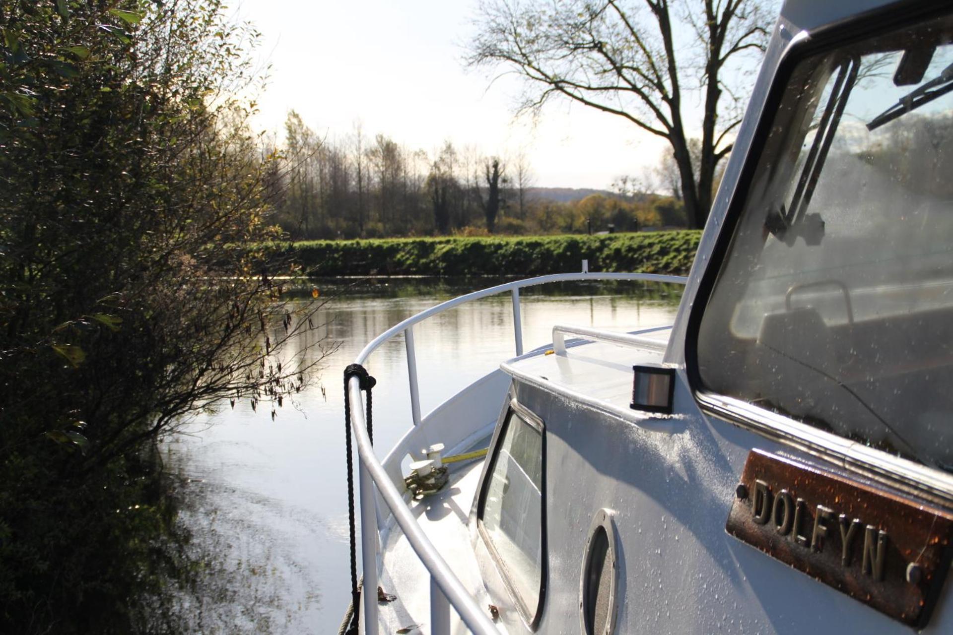 Sealov Hebergements Insolites- Linge, Menage Et Velos Inclus Eaucourt-sur-Somme エクステリア 写真